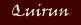 bt_Quirun.jpg (2344 Byte)