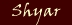 bt_Shyar.jpg (2304 Byte)