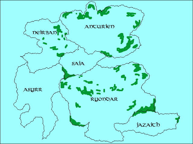 Gallik.jpg (92227 Byte)