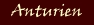 bt_Anturien.jpg (2809 Byte)