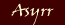 bt_Asyrr.jpg (2020 Byte)
