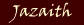 bt_Jazaith.jpg (3025 Byte)