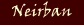 bt_Neirban.jpg (2771 Byte)