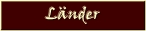 Die L�nder von Irianar