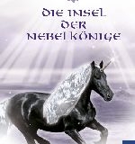 06Cover_kl
