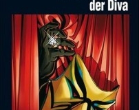 Diva-202x300