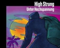 HighStrung_kl