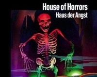 HouseofHorrors_kl