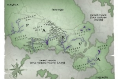 Karte_Parva-300x238