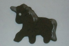 Lymeck-300x228