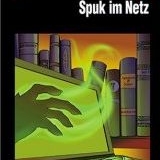 Spuk_kl
