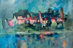 CRW_0225