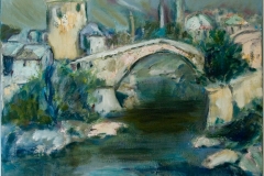 CRW_0228