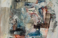 CRW_0248