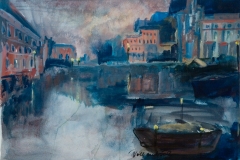 CRW_0297