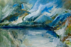 CRW_0298