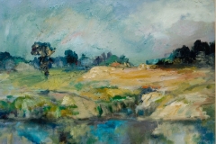 CRW_0301
