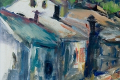 CRW_0306