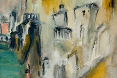 CRW_0307