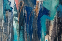 CRW_0308