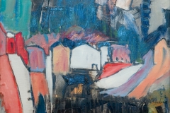 CRW_0310