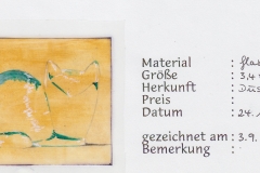 006glas2