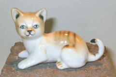 014porz