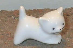 015porz