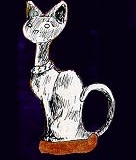 018zinn