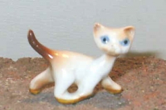 027porz