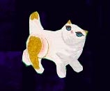 028porz
