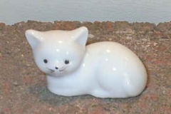 033porz