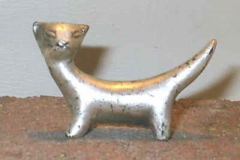 043zinn