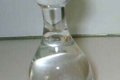 051glas