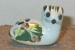 058keramik
