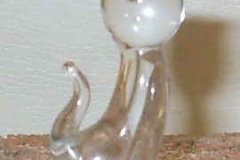 065glas