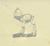 074glas_k