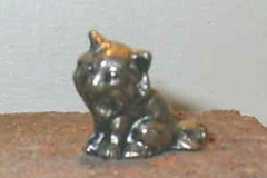 077zinn