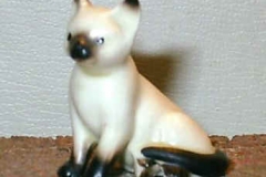 078porz