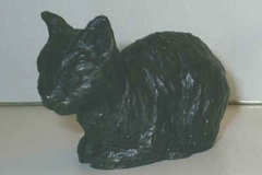 080kunststein