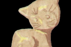 081messing2