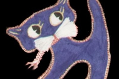 090seide2