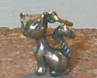 093silber