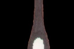 097ton2