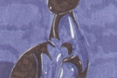 098glas2