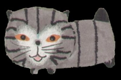 111porz2