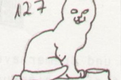 127gummi2