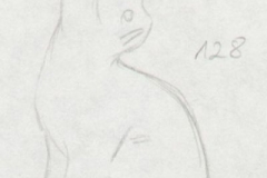 128porz2