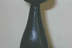 130holz