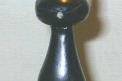 131holz
